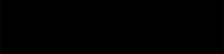 Chapter 11, page 195