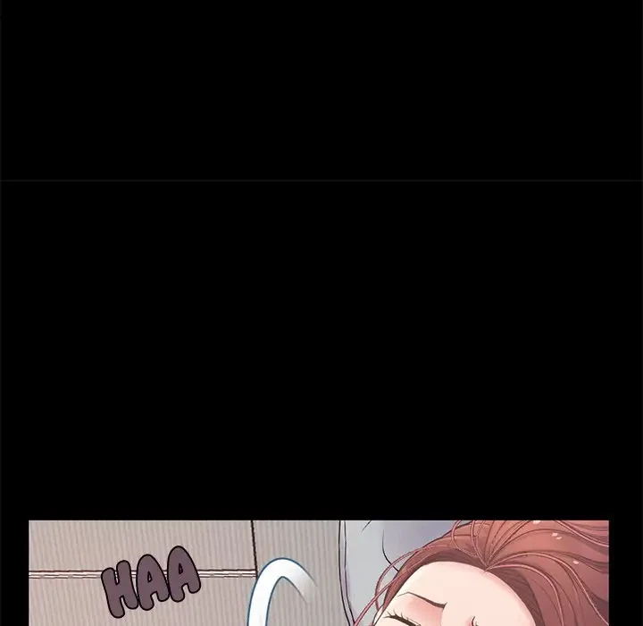 Chapter 11, page 29