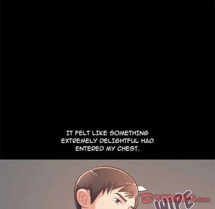 Chapter 11, page 36