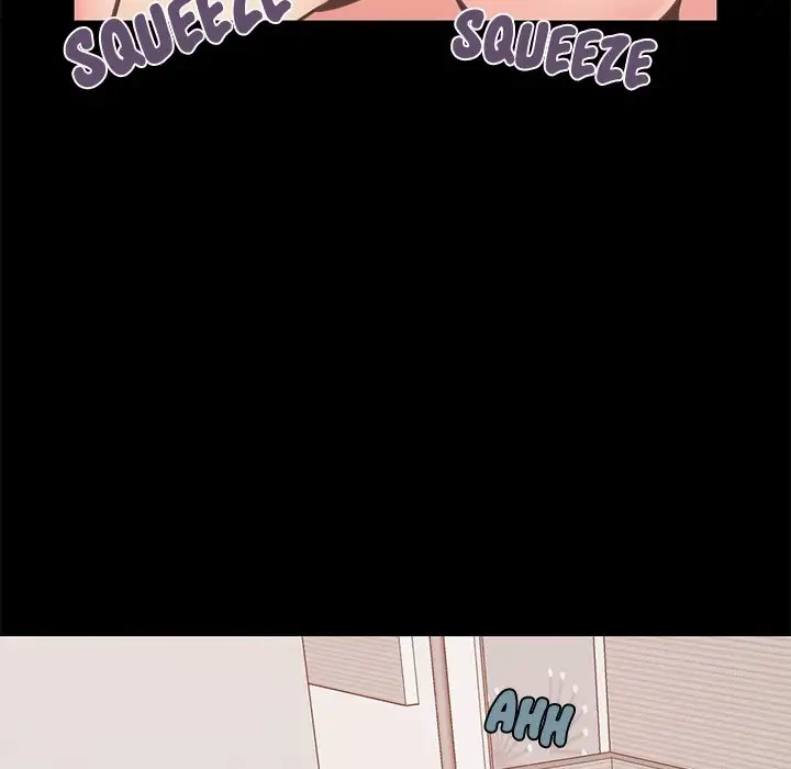 Chapter 11, page 40