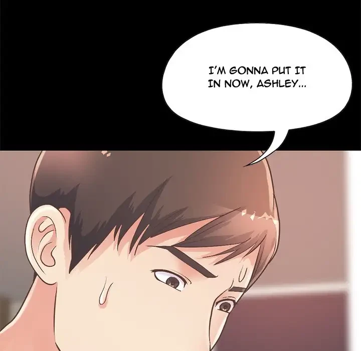 Chapter 11, page 43