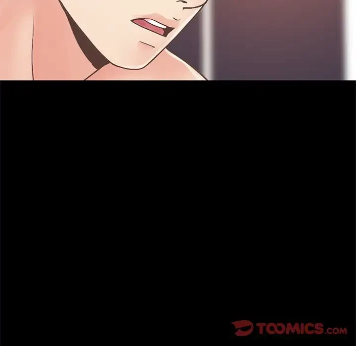 Chapter 11, page 44