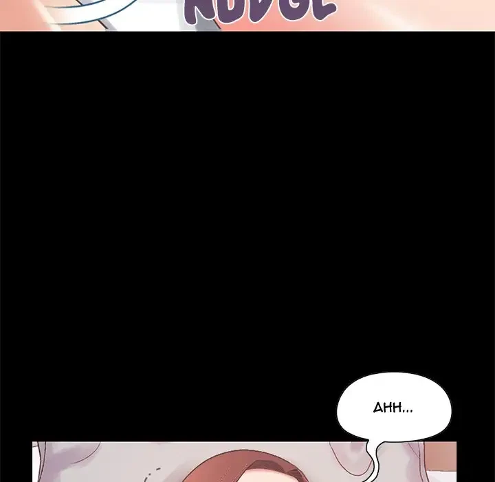 Chapter 11, page 48