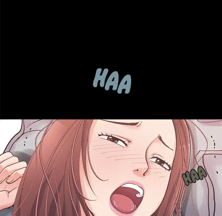 Chapter 11, page 51