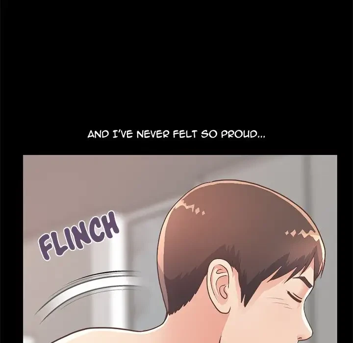 Chapter 11, page 55