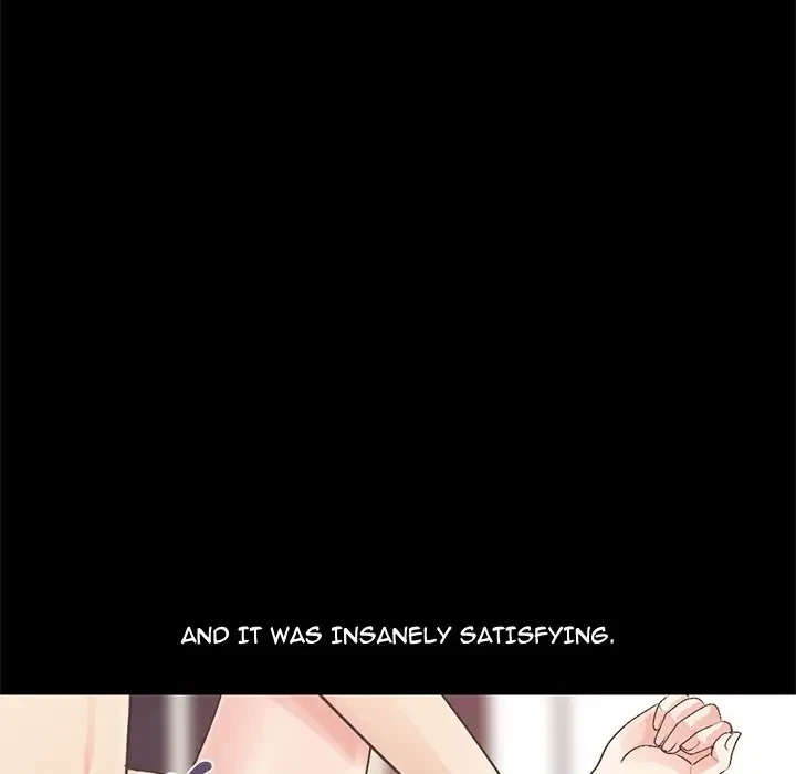 Chapter 11, page 59
