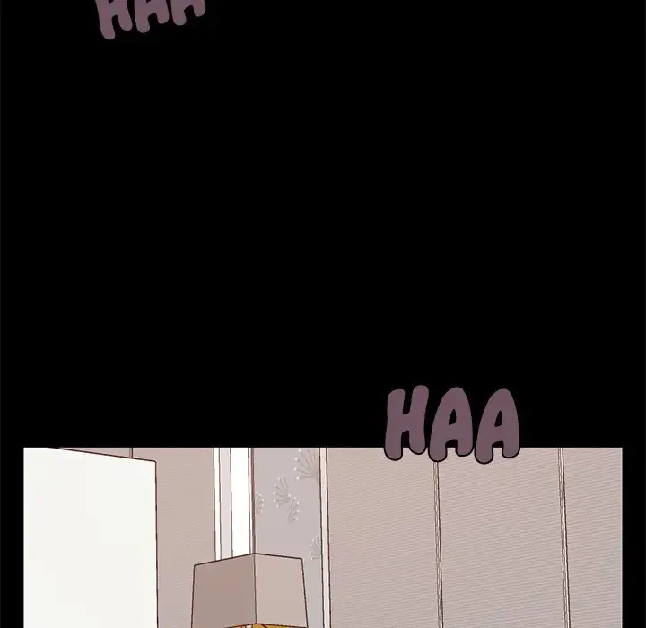 Chapter 11, page 6