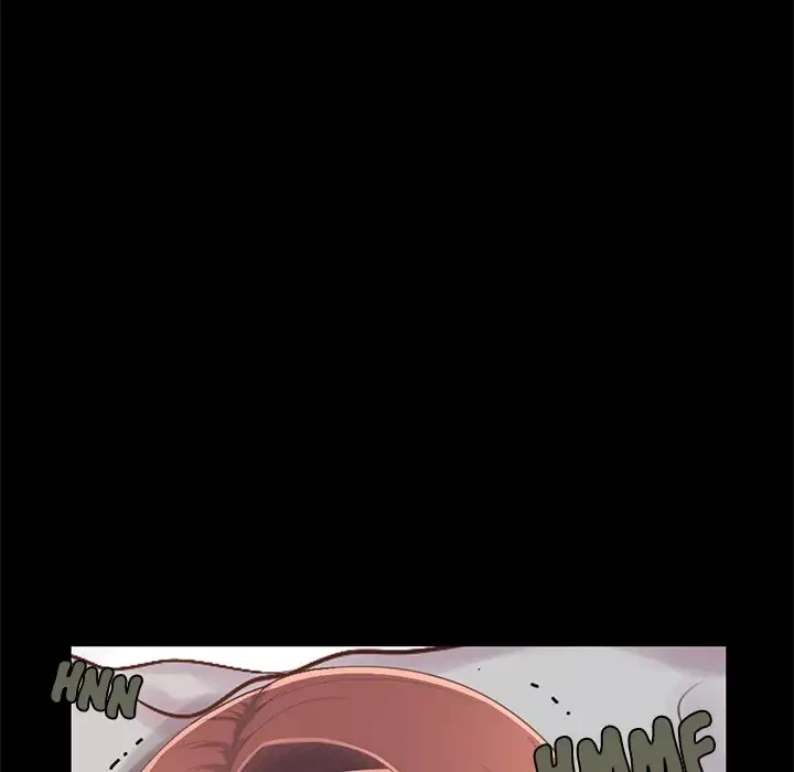 Chapter 11, page 61