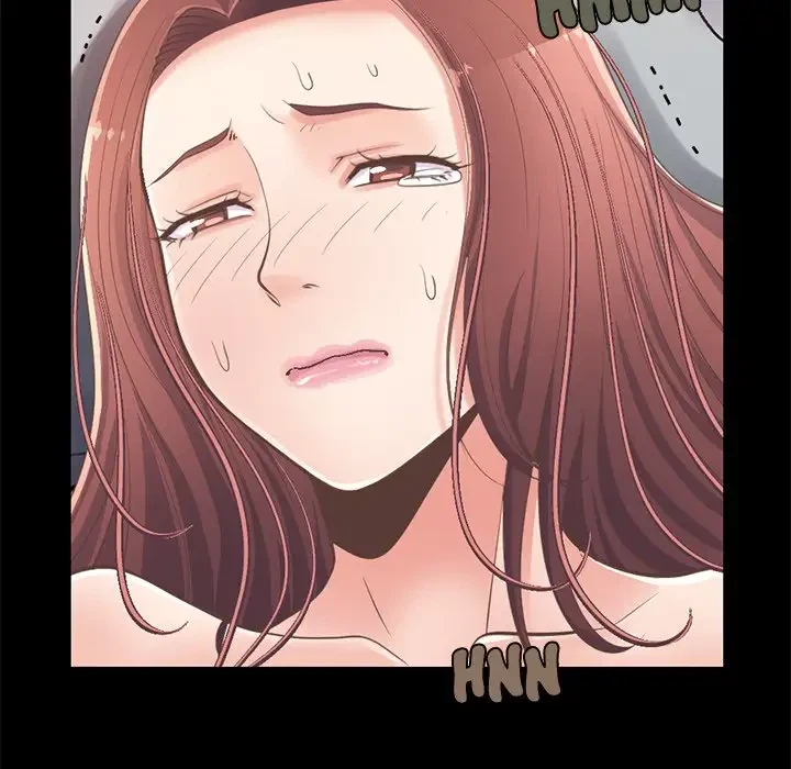 Chapter 11, page 62