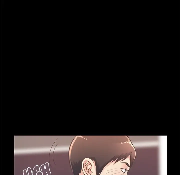 Chapter 11, page 67