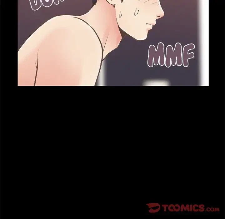 Chapter 11, page 68