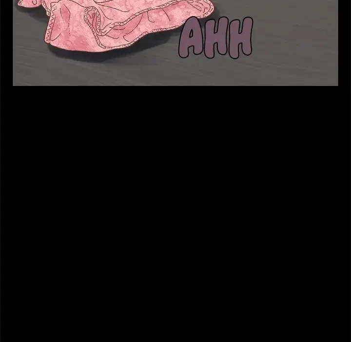 Chapter 11, page 8