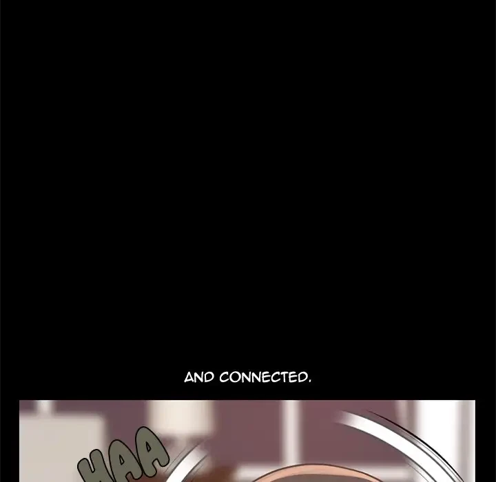 Chapter 11, page 83
