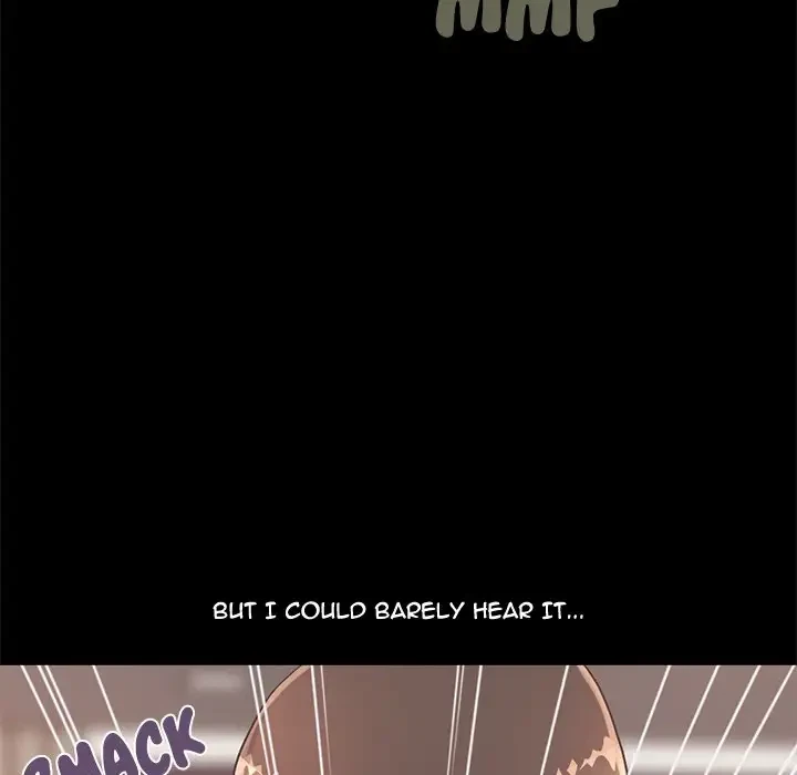 Chapter 11, page 87
