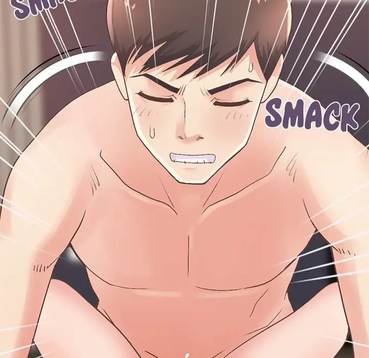 Chapter 11, page 88