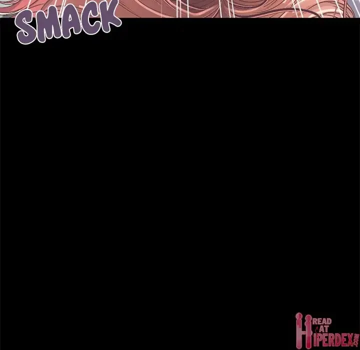 Chapter 11, page 90