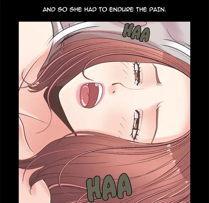 Chapter 11, page 91