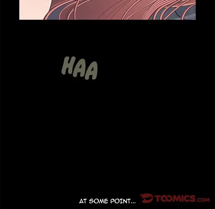 Chapter 11, page 92