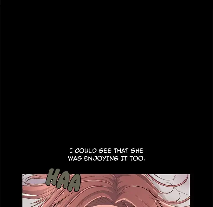 Chapter 11, page 94