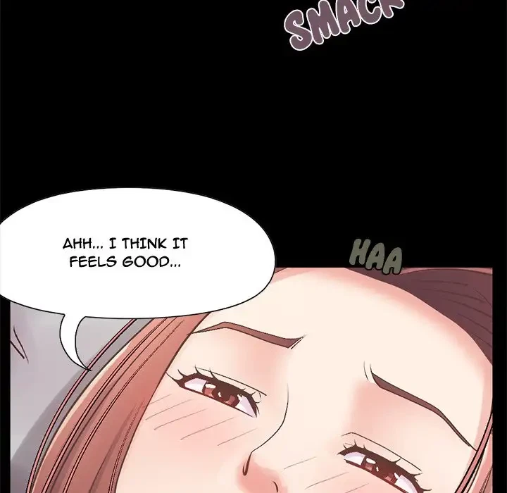 Chapter 11, page 97