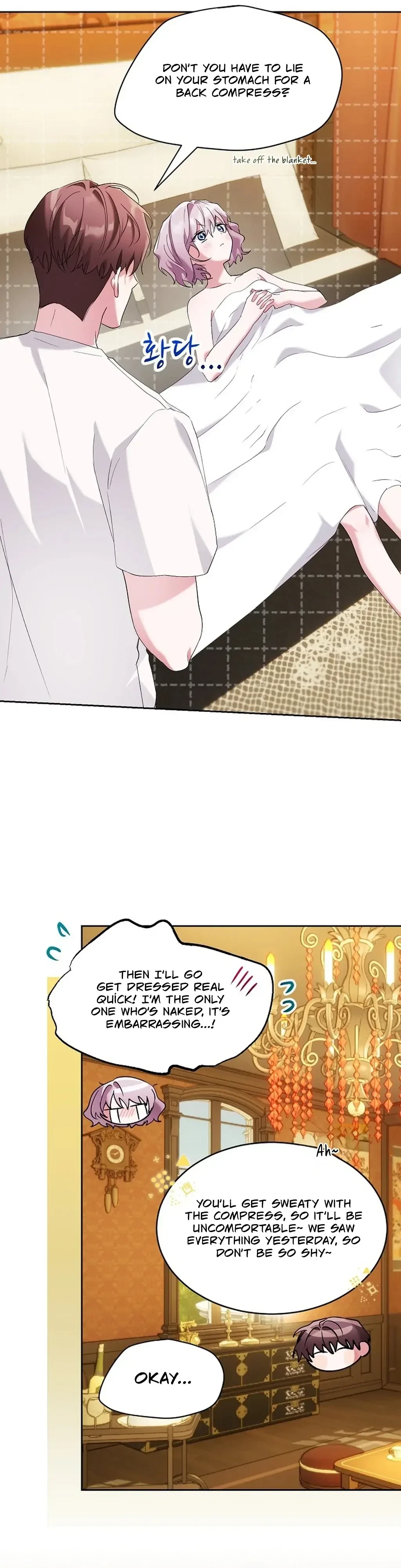 Chapter 4, page 11