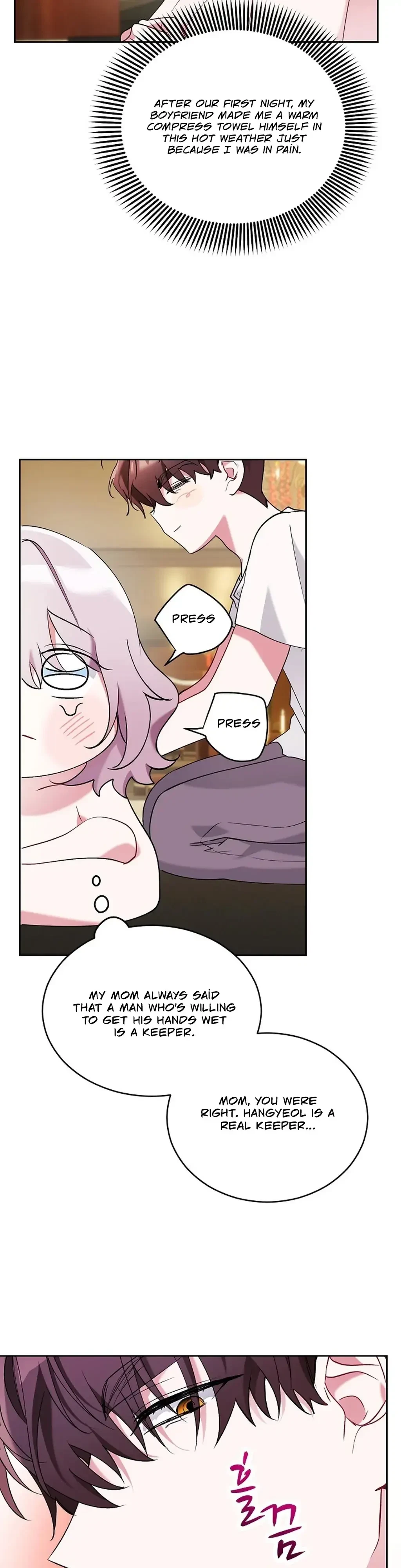 Chapter 4, page 13