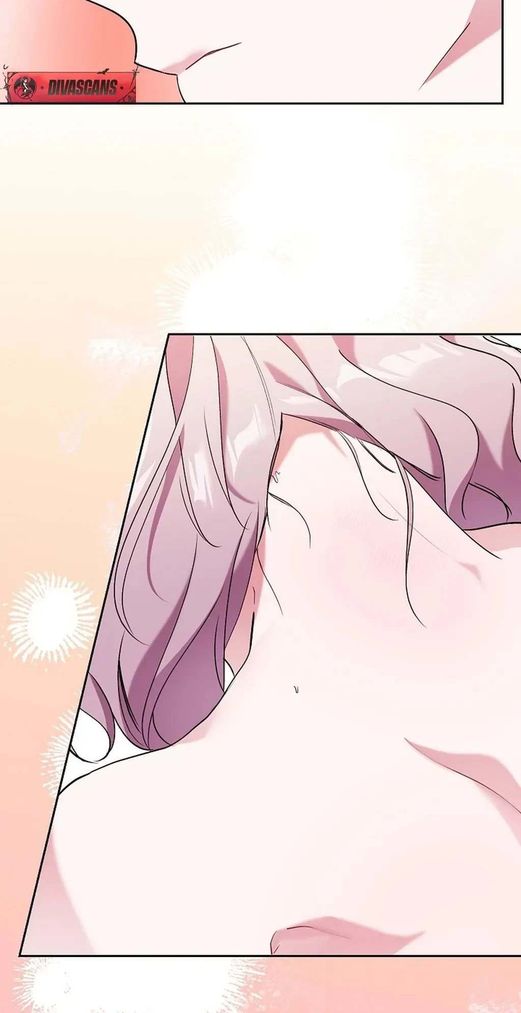 Chapter 4, page 14
