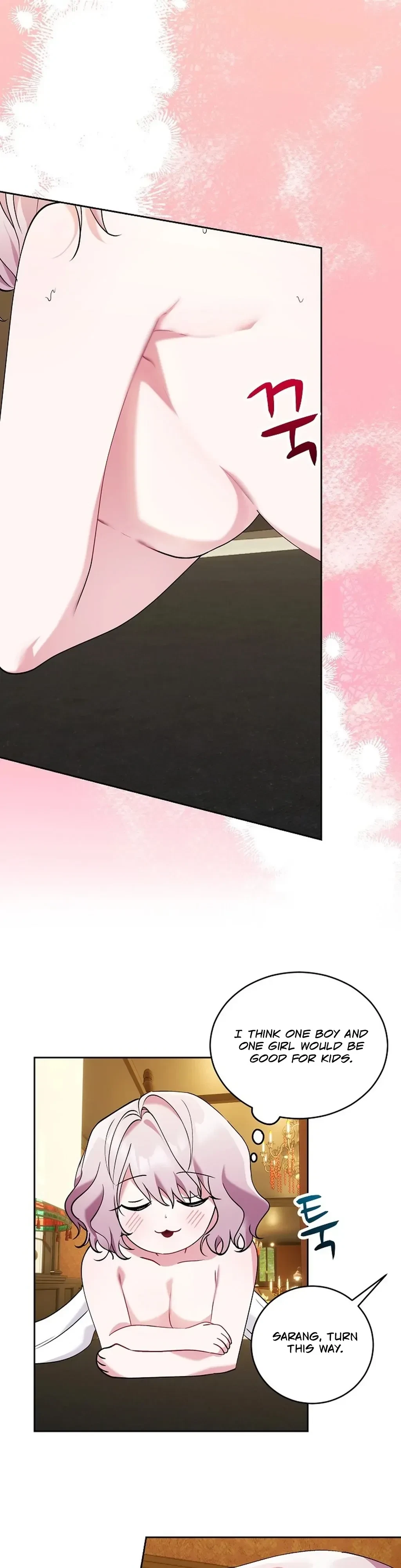 Chapter 4, page 15