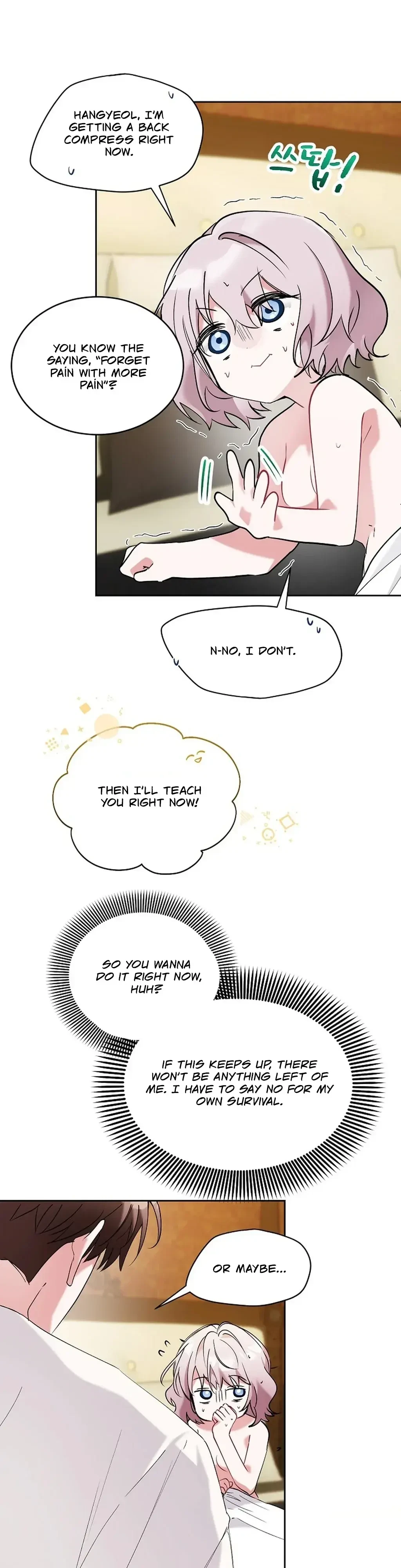 Chapter 4, page 19