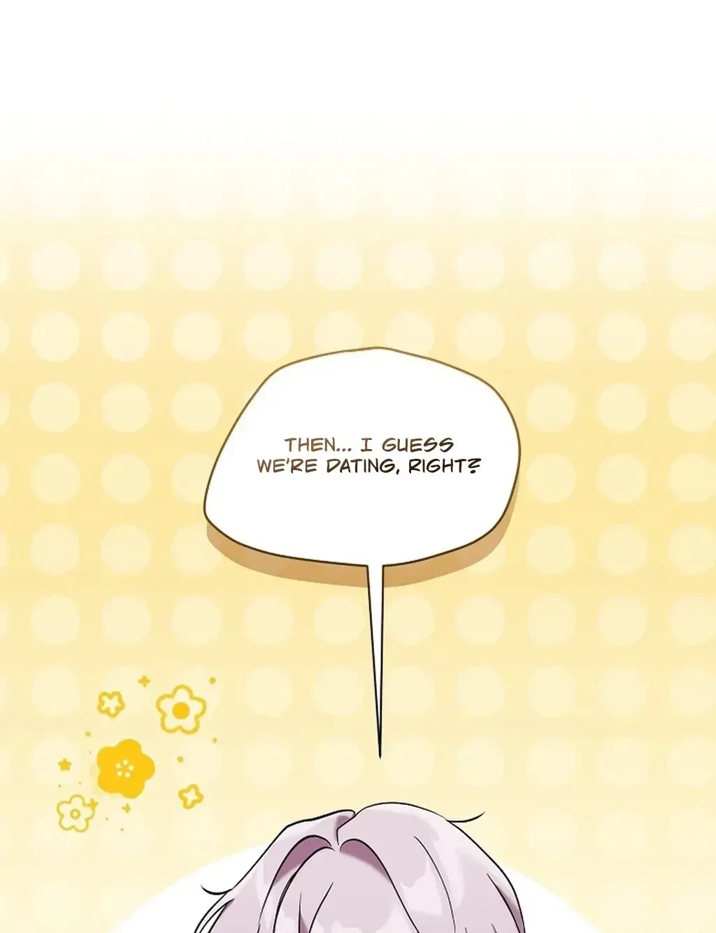 Chapter 4, page 2