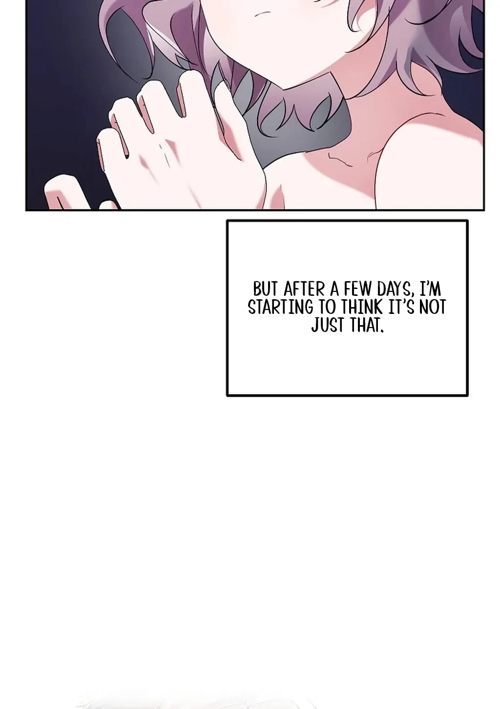 Chapter 4, page 26