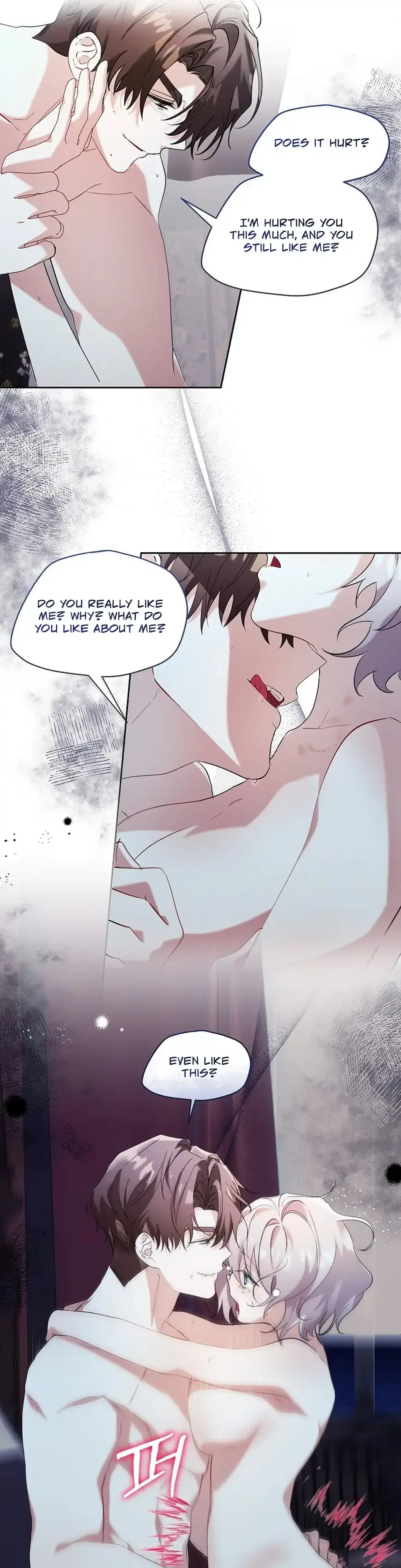 Chapter 4, page 27