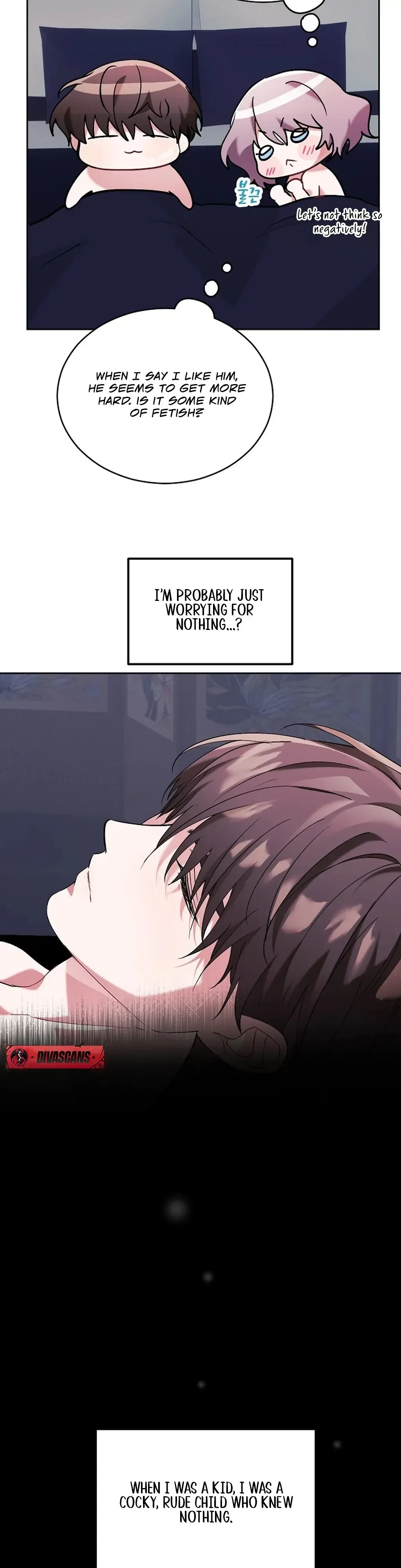 Chapter 4, page 29