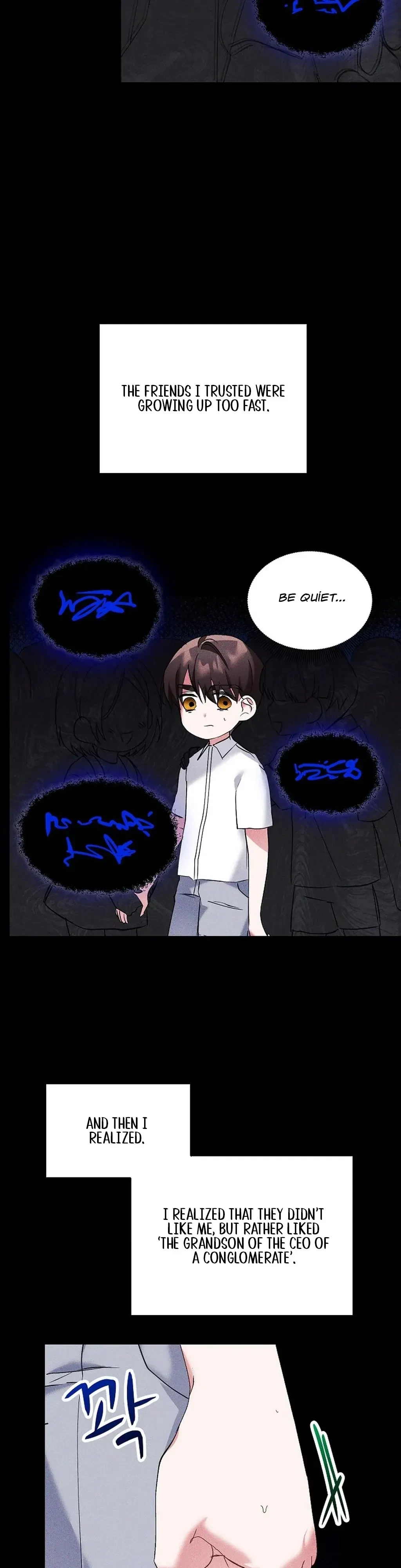 Chapter 4, page 36