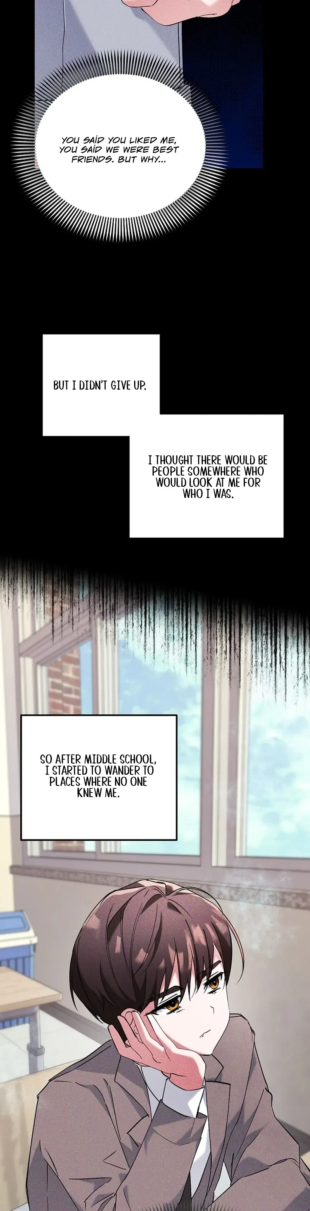 Chapter 4, page 37