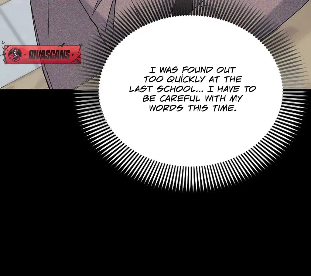Chapter 4, page 38