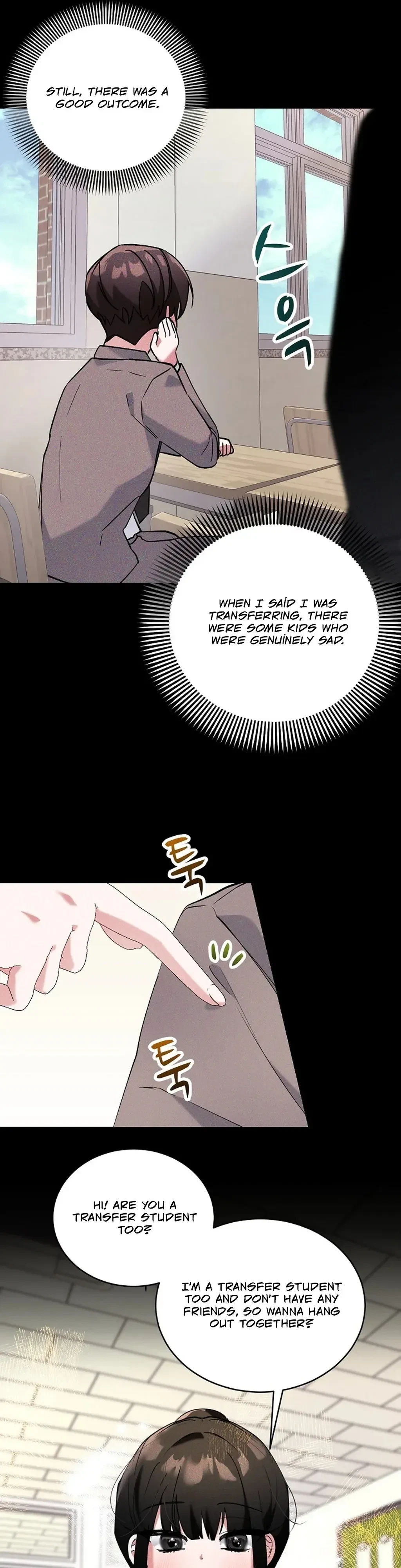 Chapter 4, page 39