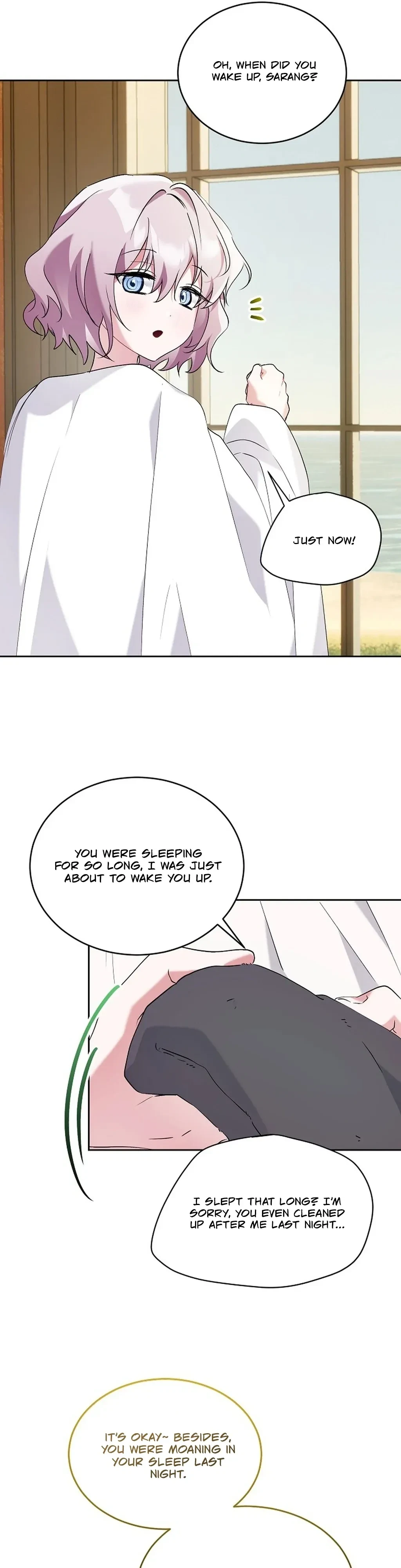 Chapter 4, page 7