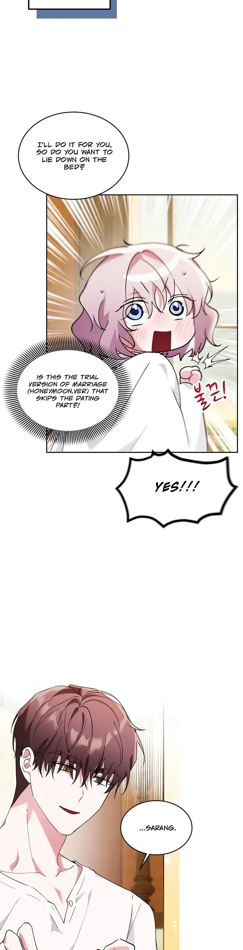 Chapter 4, page 9
