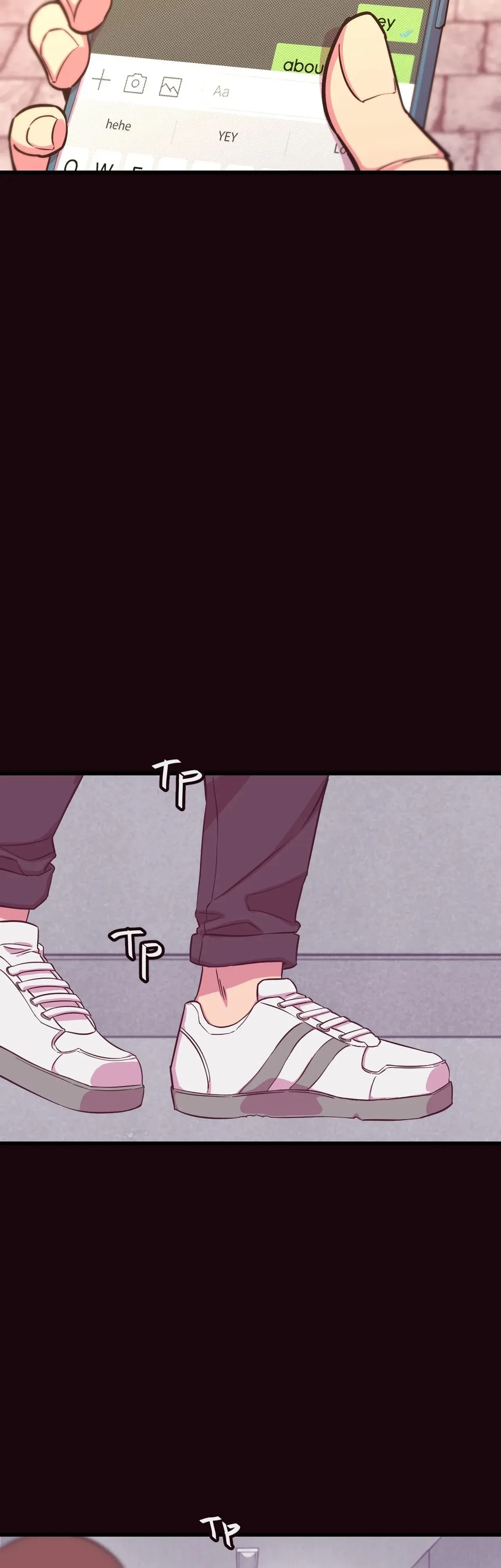 Chapter 32, page 12