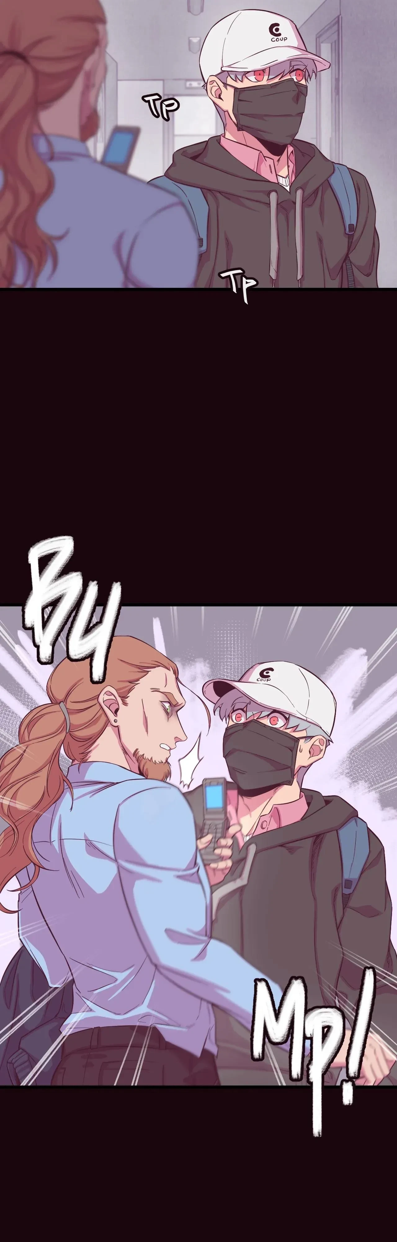 Chapter 32, page 13