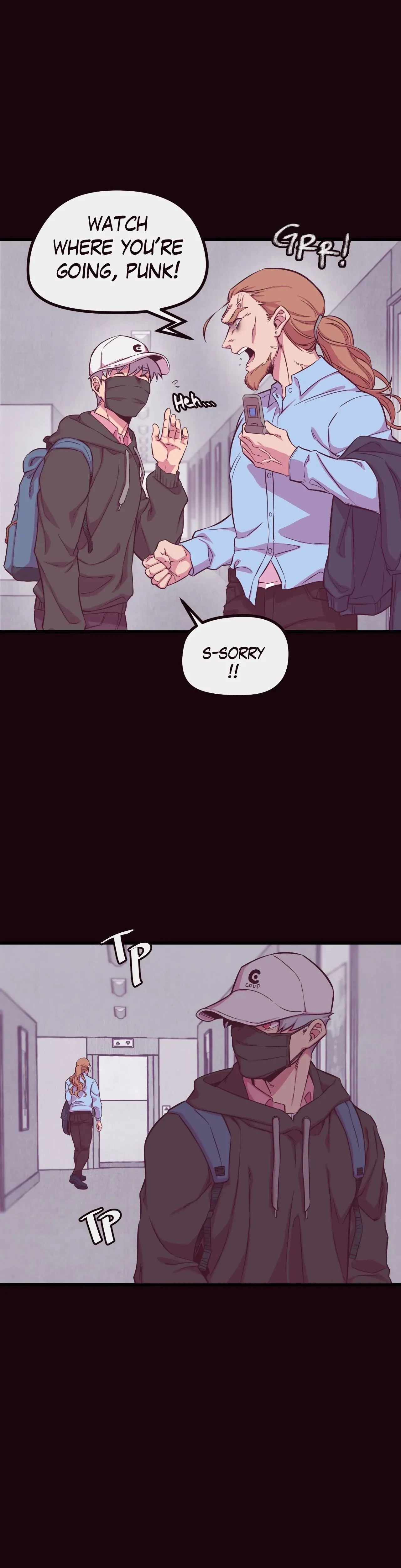 Chapter 32, page 14