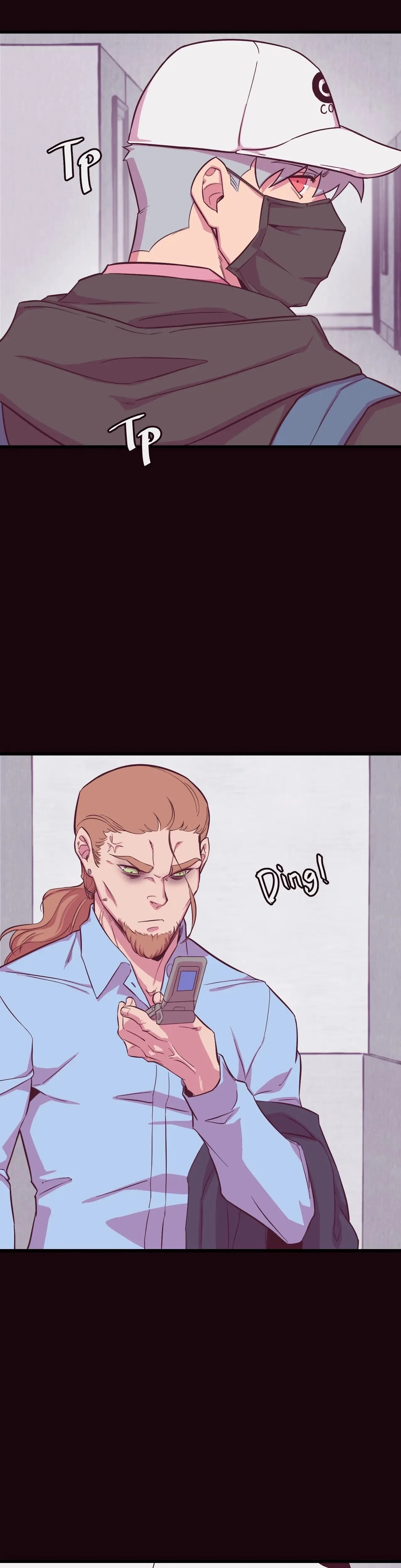 Chapter 32, page 15