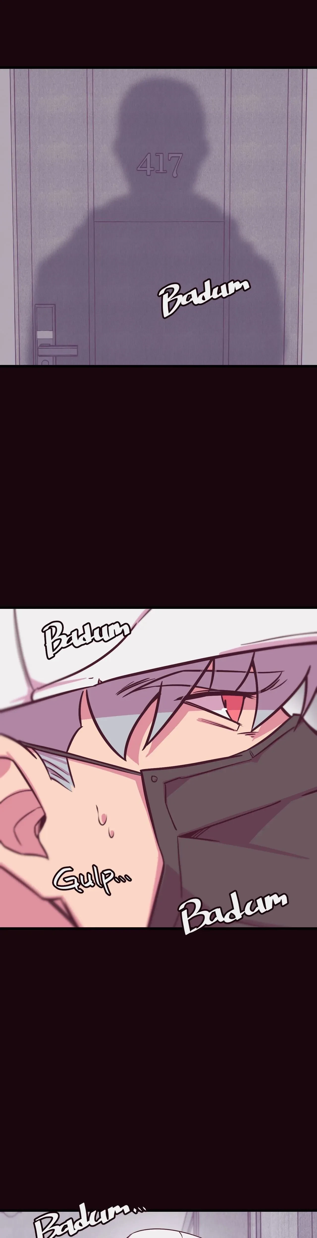 Chapter 32, page 17