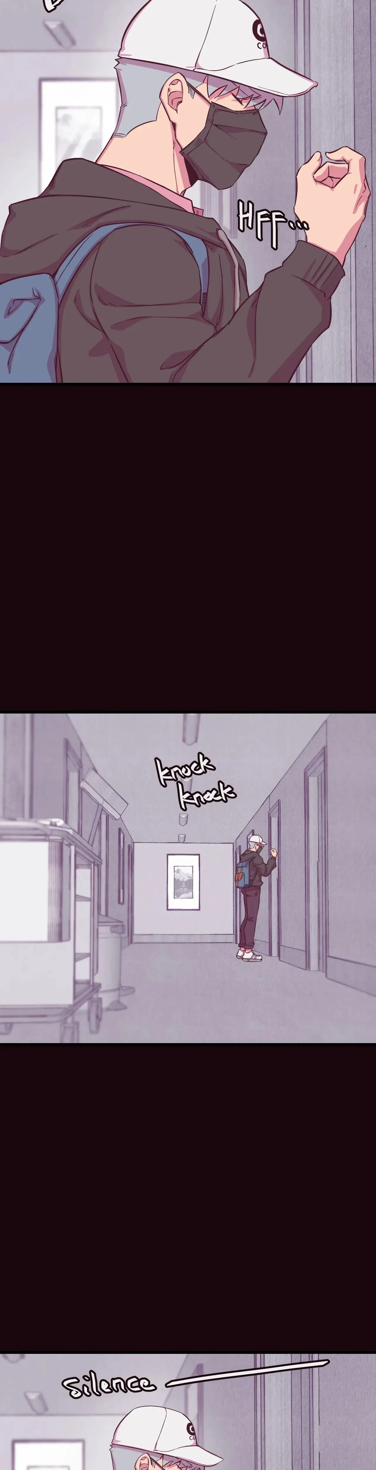 Chapter 32, page 18