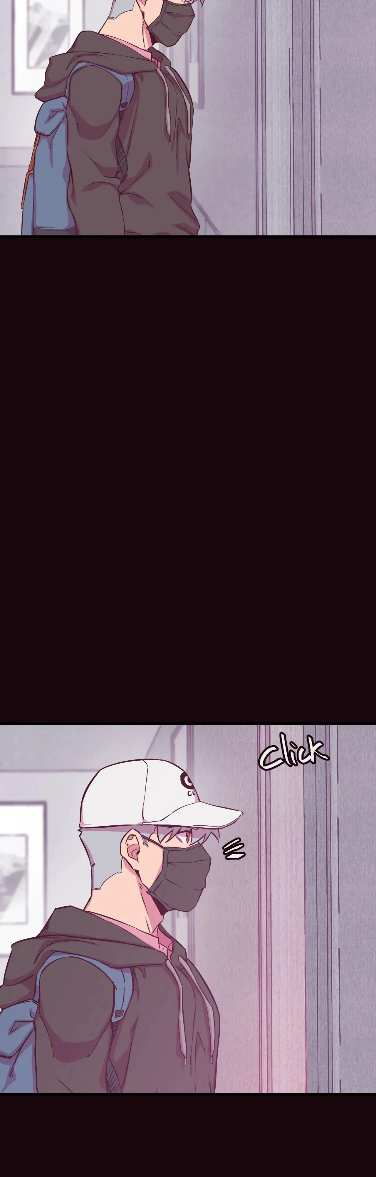 Chapter 32, page 19
