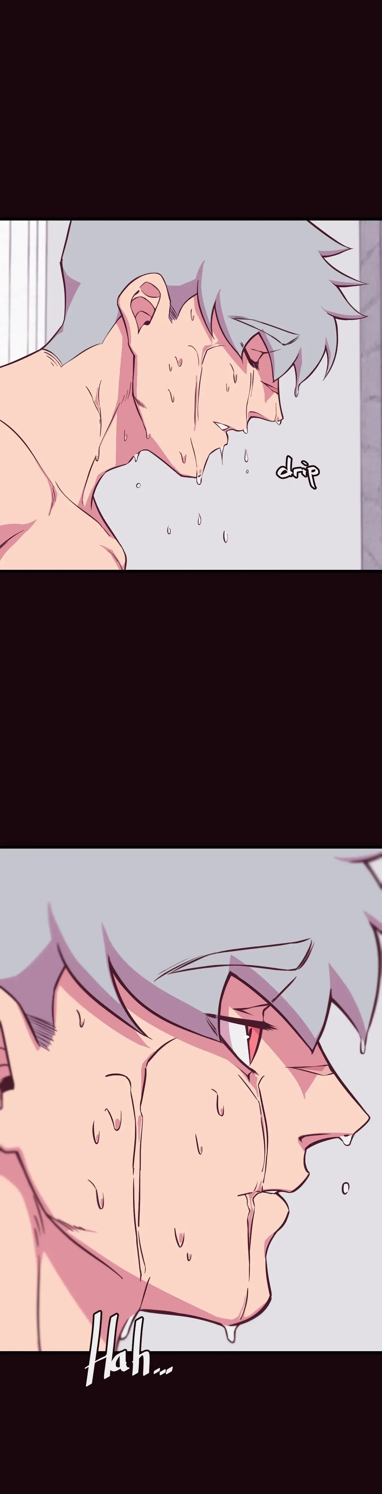 Chapter 32, page 2