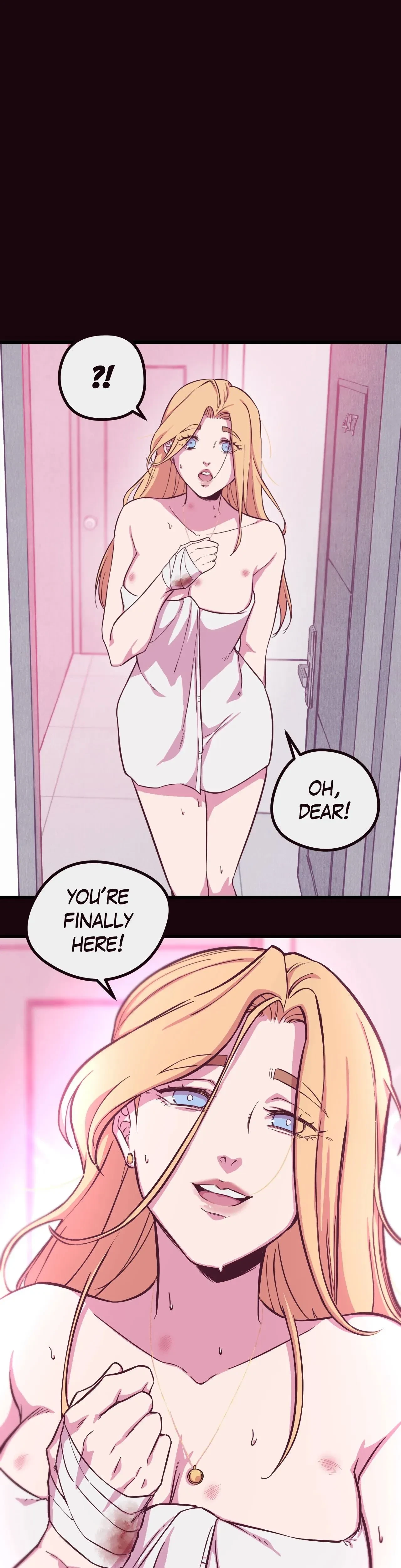 Chapter 32, page 20