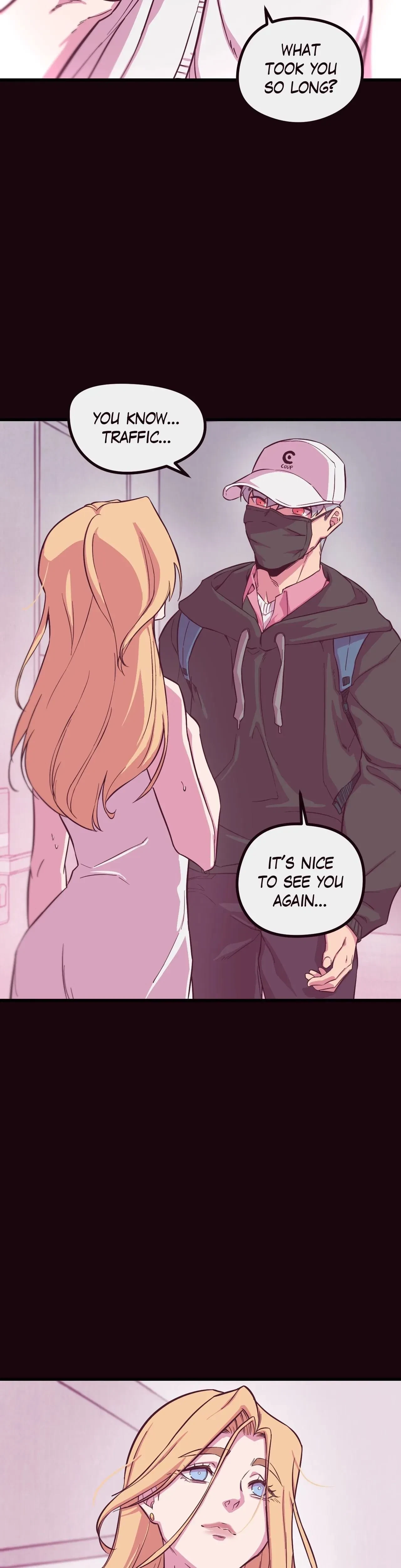Chapter 32, page 21