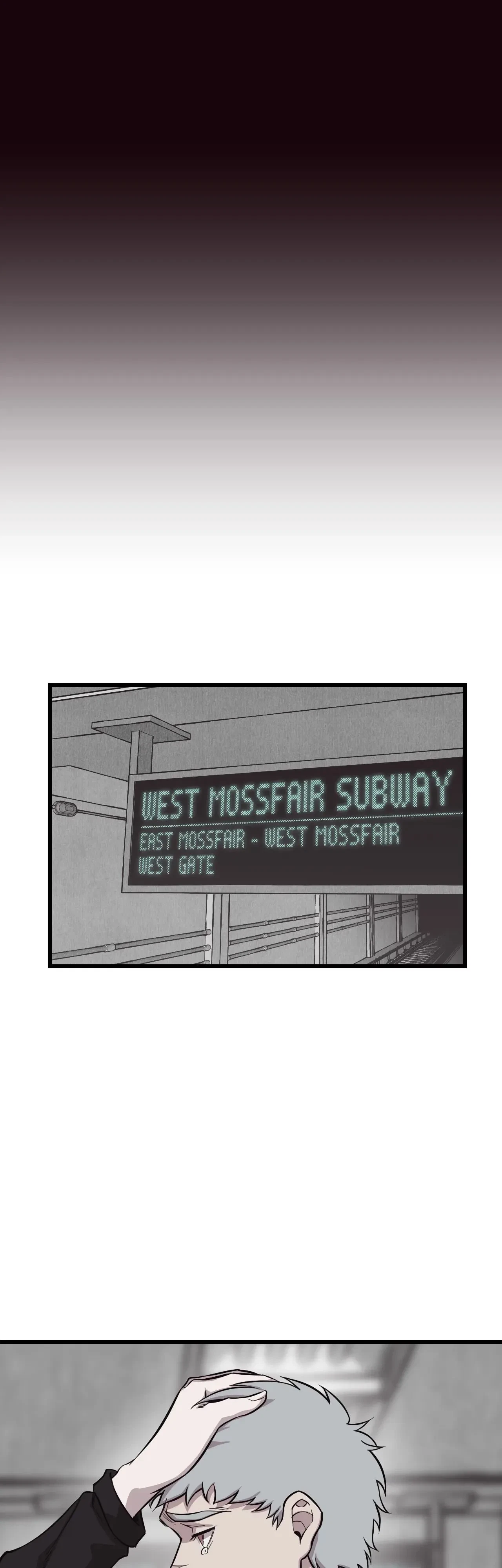 Chapter 32, page 23